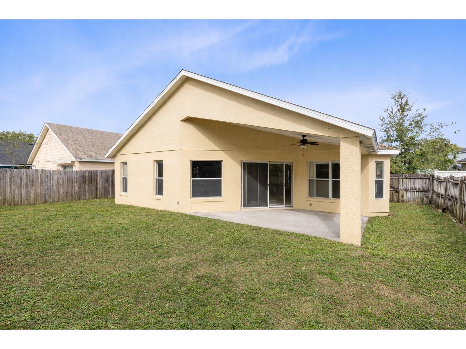 3640 Sickle Street Orlando FL 32812 O6373119 image15