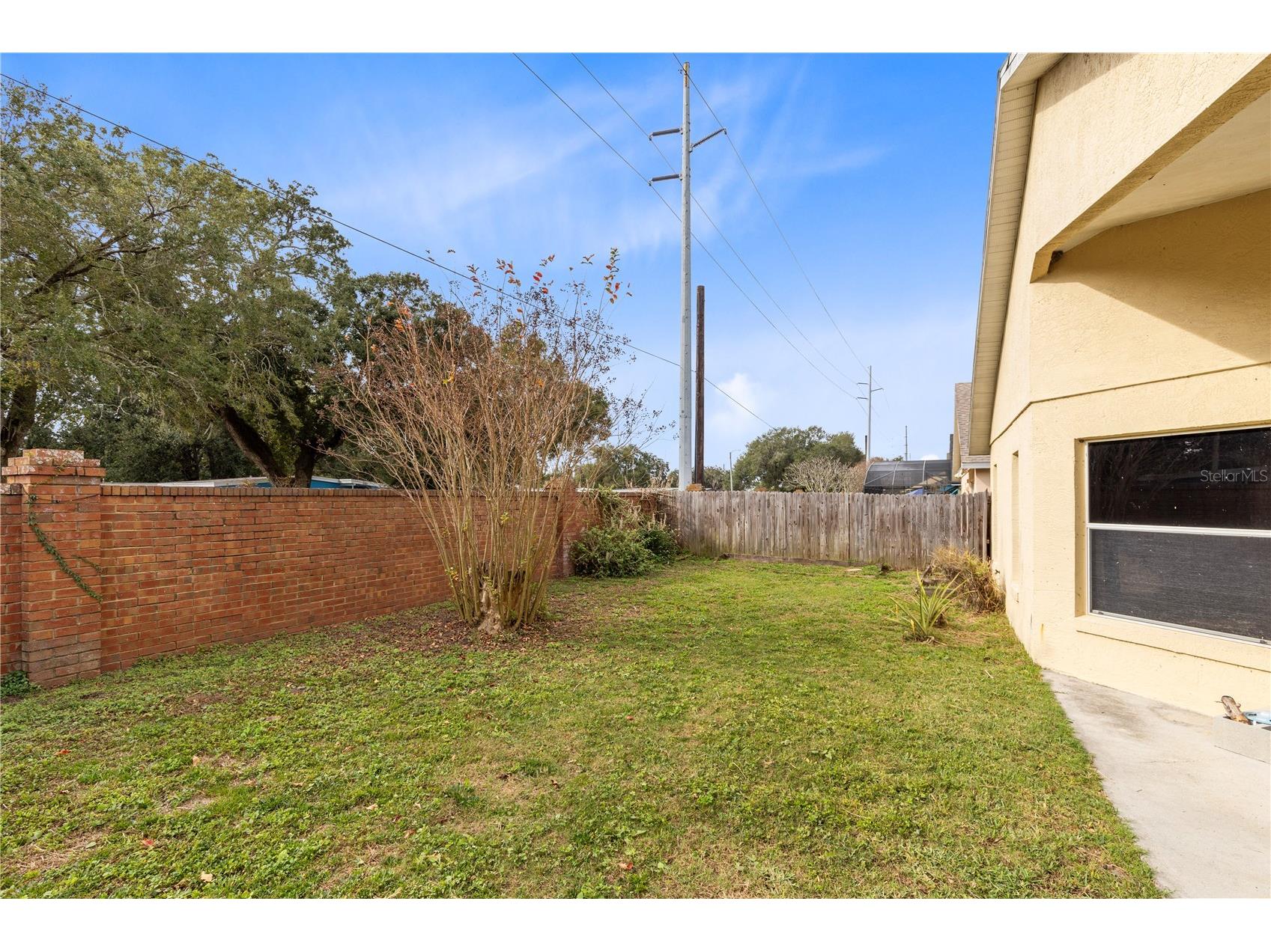 3640 Sickle Street Orlando FL 32812 O6373119 image16