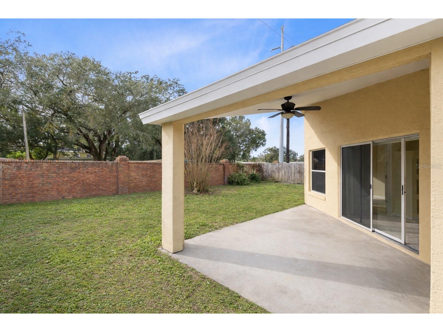 3640 Sickle Street Orlando FL 32812 O6373119 image17