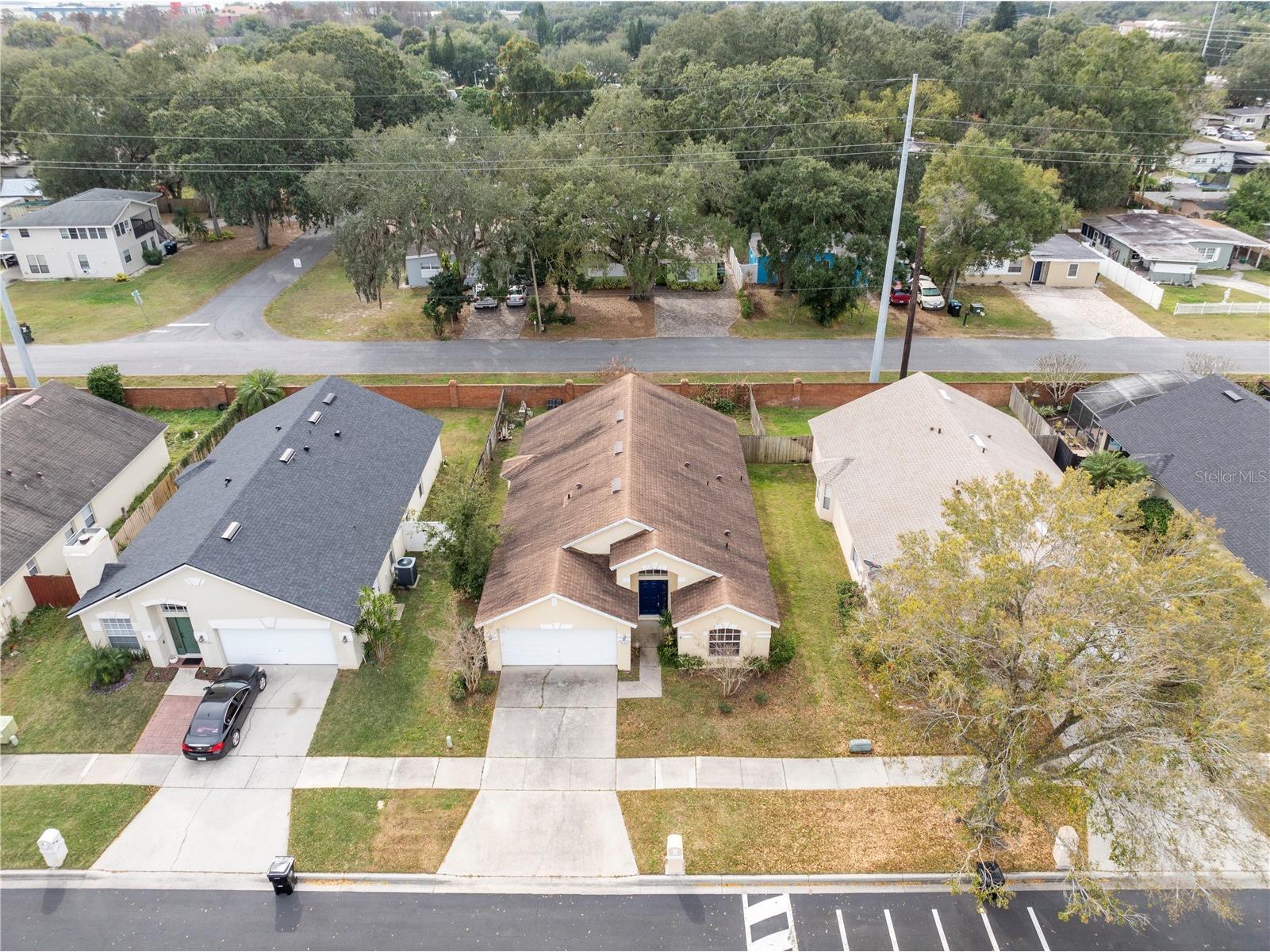 3640 Sickle Street Orlando FL 32812 O6373119 image18