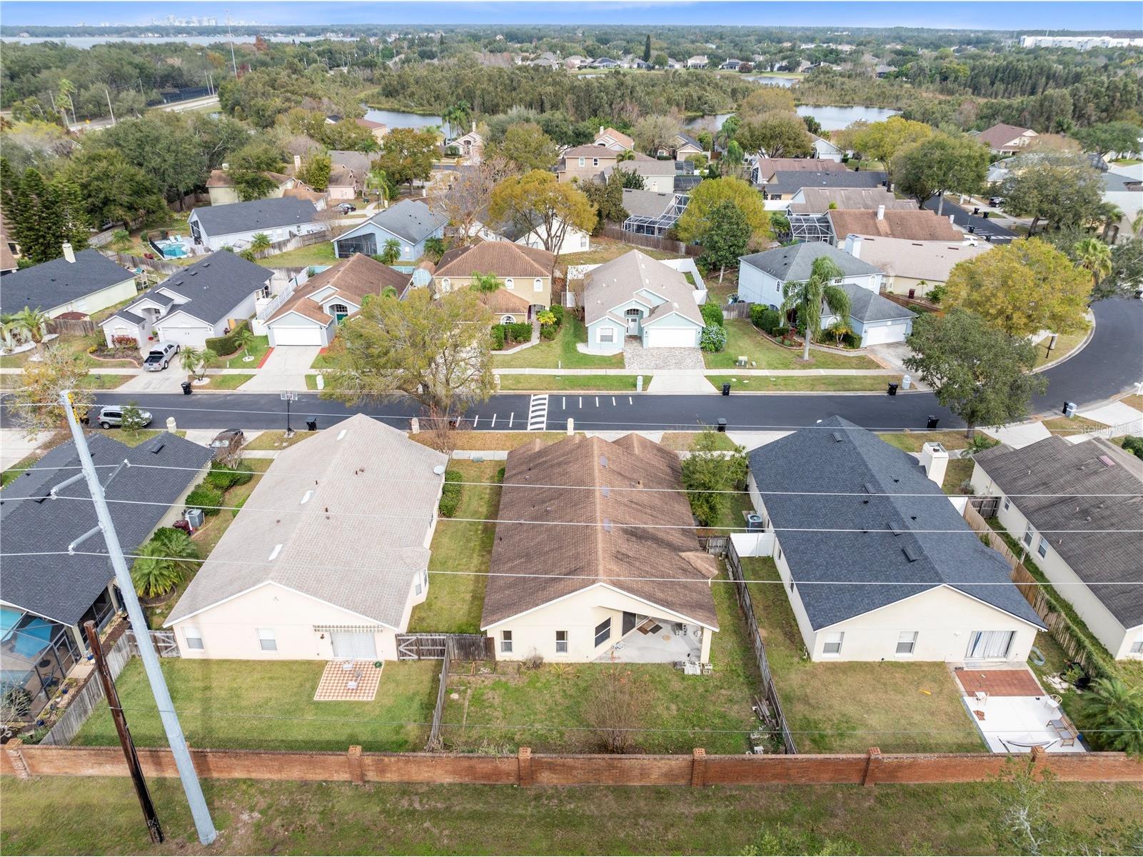 3640 Sickle Street Orlando FL 32812 O6373119 image19
