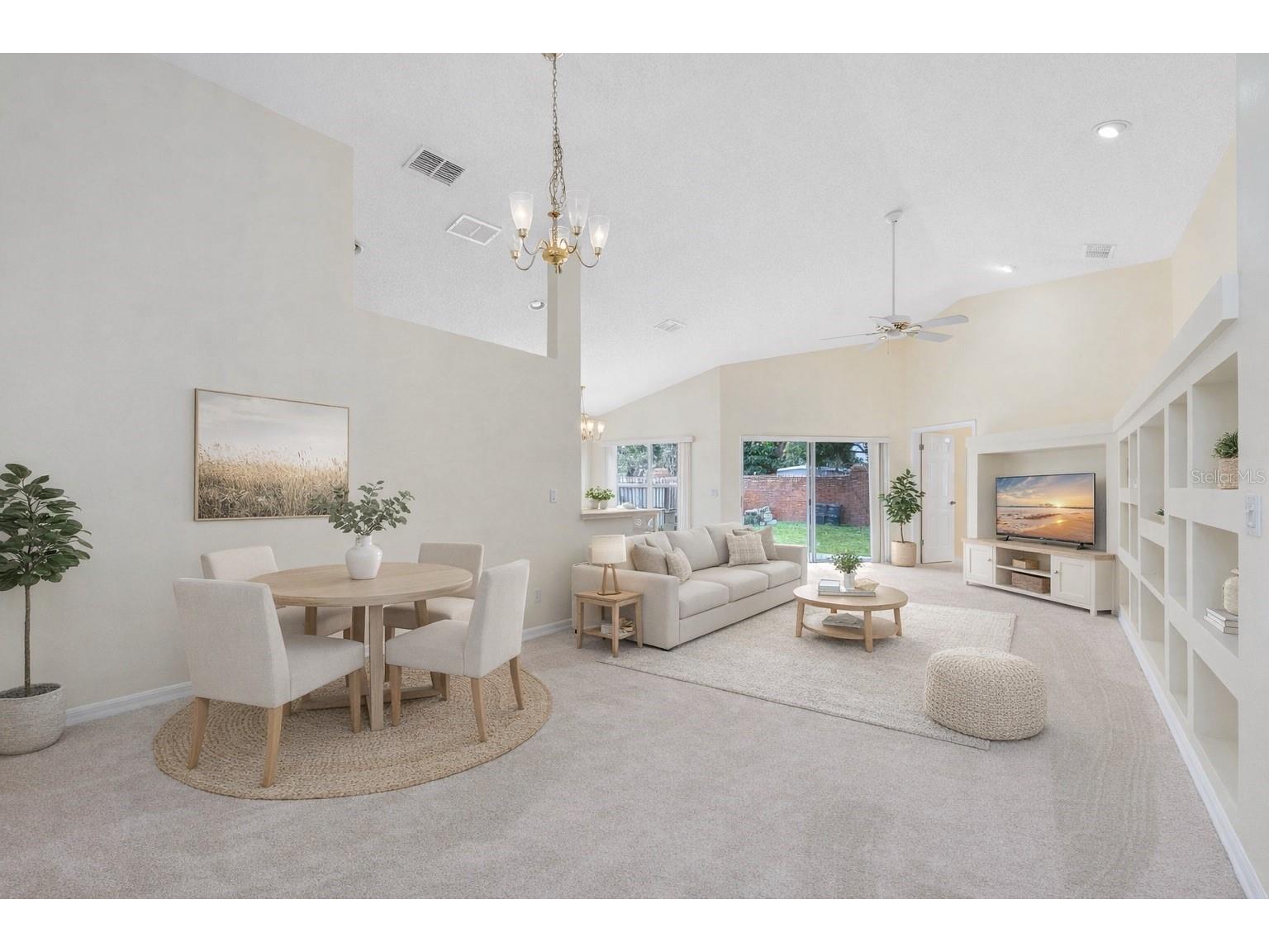 3640 Sickle Street Orlando FL 32812 O6373119 image2