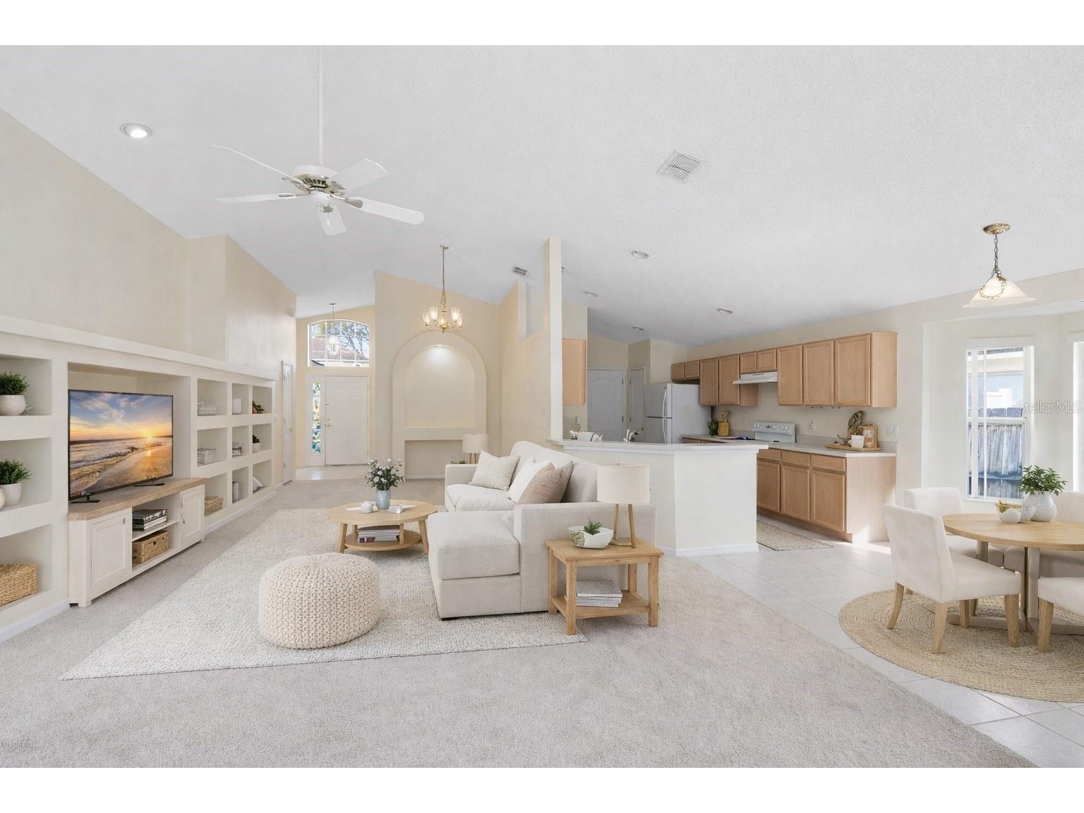 3640 Sickle Street Orlando FL 32812 O6373119 image3