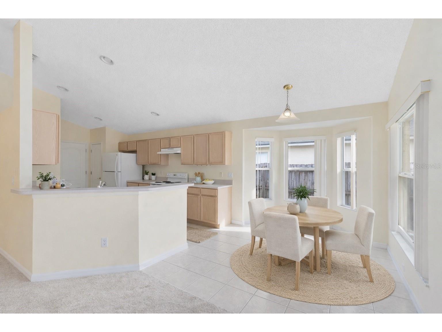 3640 Sickle Street Orlando FL 32812 O6373119 image4