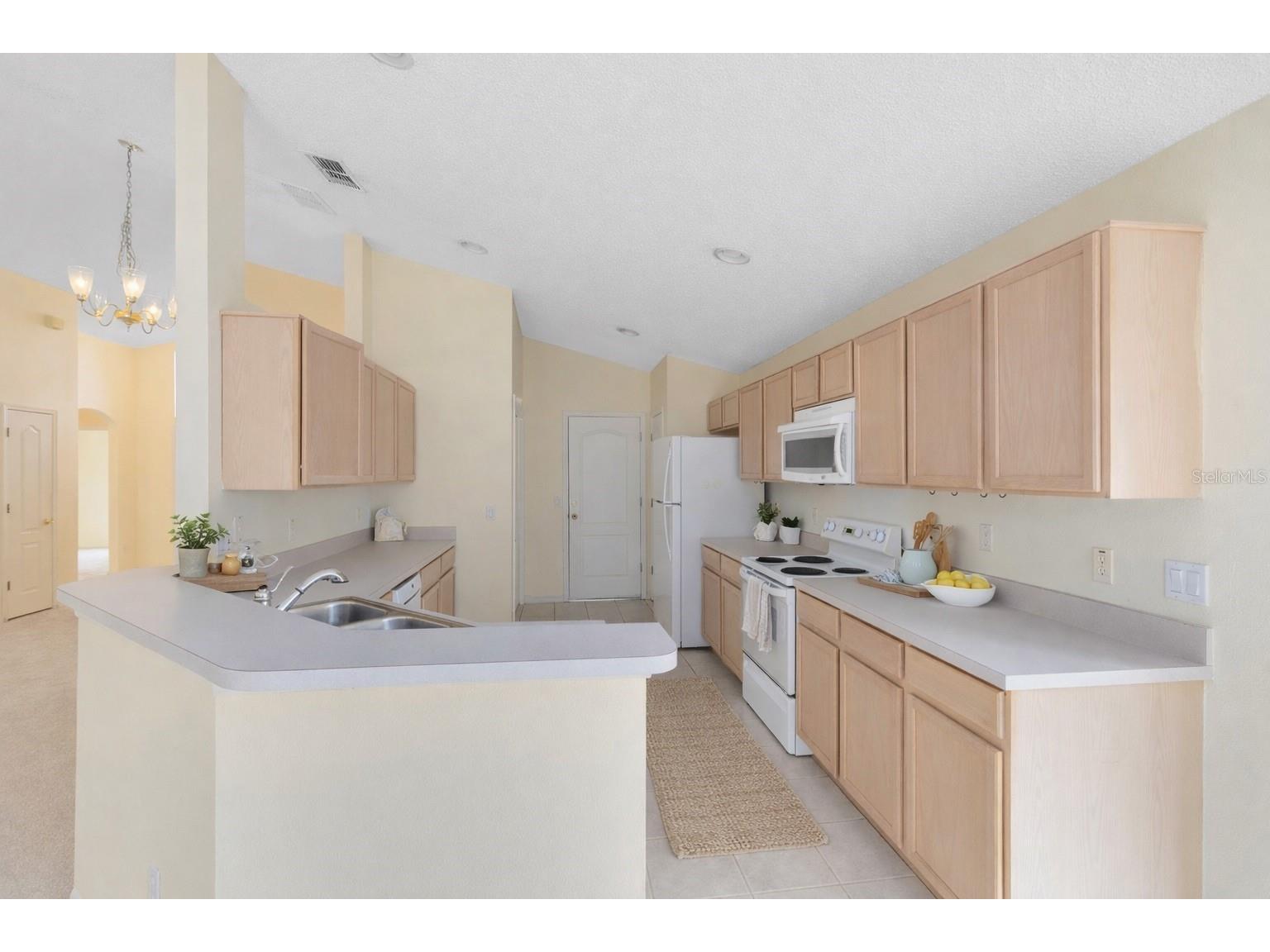 3640 Sickle Street Orlando FL 32812 O6373119 image6