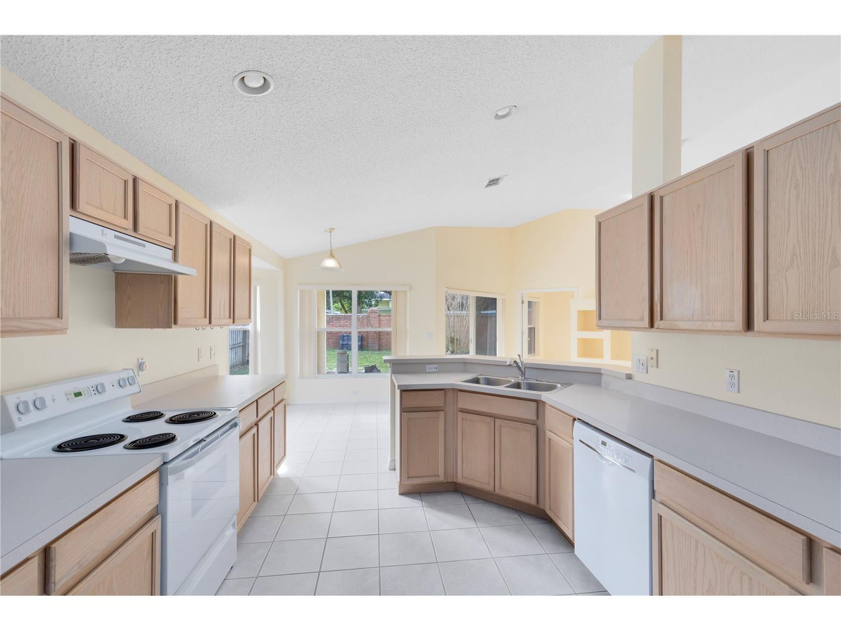 3640 Sickle Street Orlando FL 32812 O6373119 image7