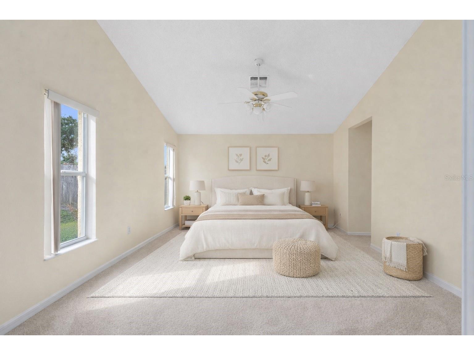 3640 Sickle Street Orlando FL 32812 O6373119 image8