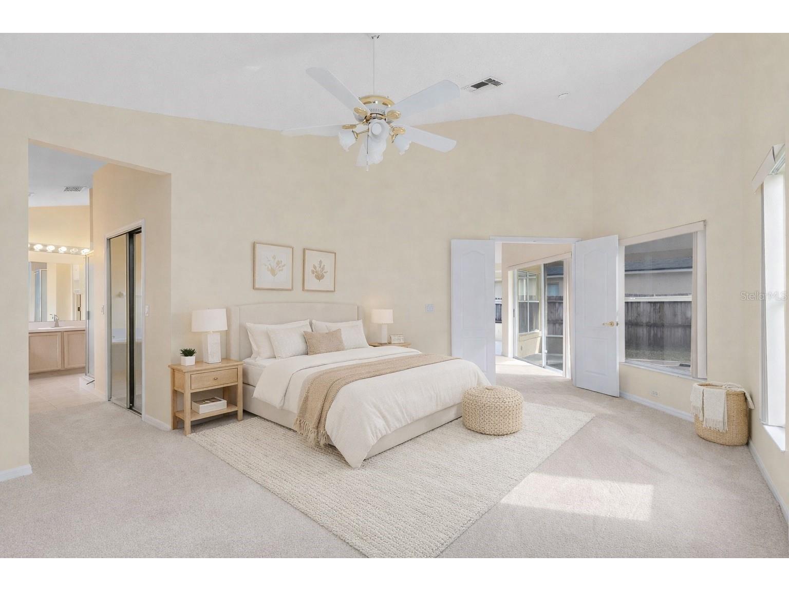 3640 Sickle Street Orlando FL 32812 O6373119 image9