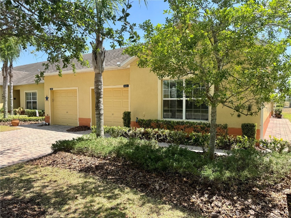 3640 Solana Circle #A Clermont FL 34711 O6285369 image1