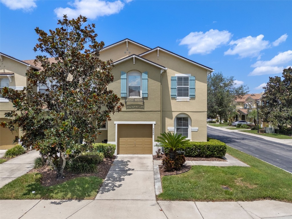3640 Speckled Way Sanford FL 32773 O6232911 image1