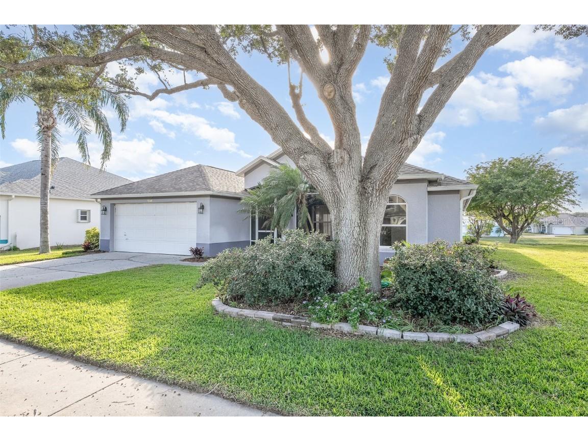 3640 Starlight Avenue Merritt Island FL 32953 O6273769 image1