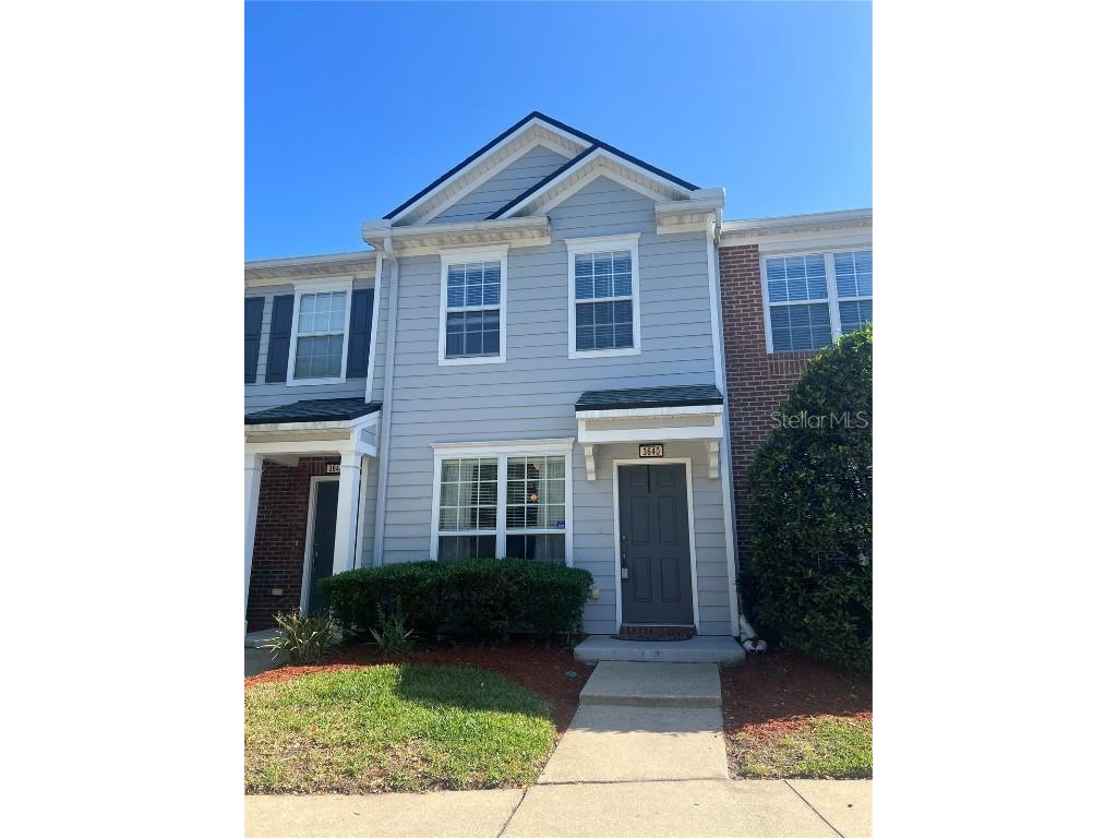 3640 Summerlin Lane Jacksonville FL 32224 FC299840 image1