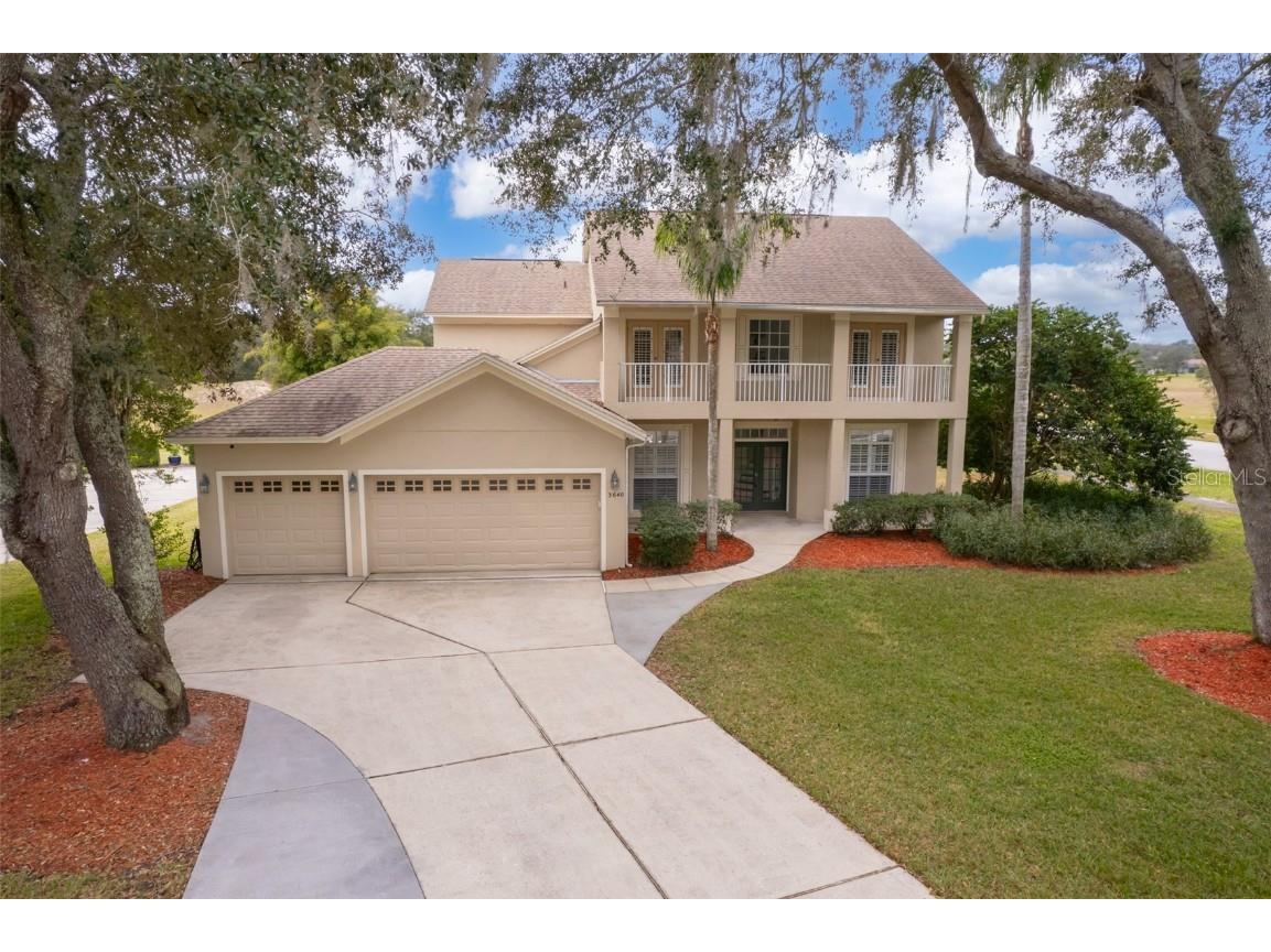3640 Tayside Ct Apopka FL 32712 O6169026 image1