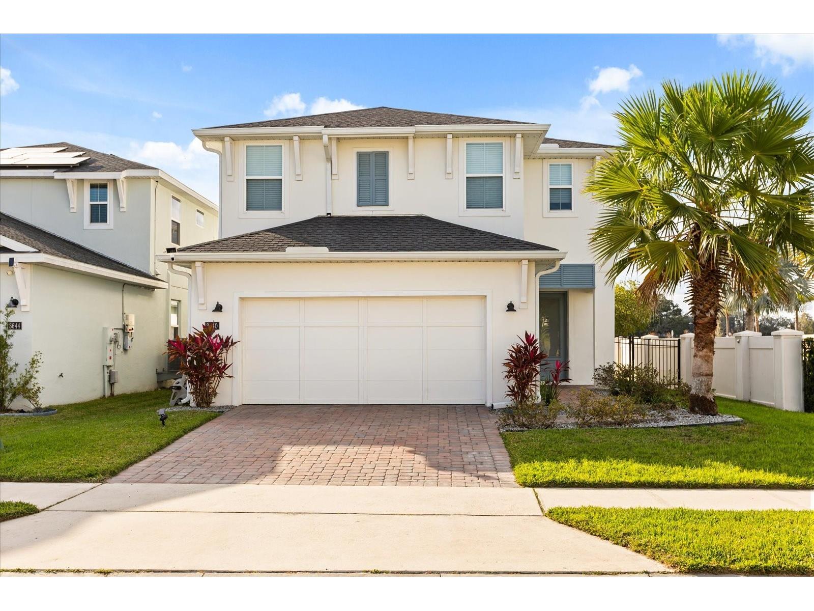 3640 Voyager Lane Sanford FL 32773 O6370465 image1