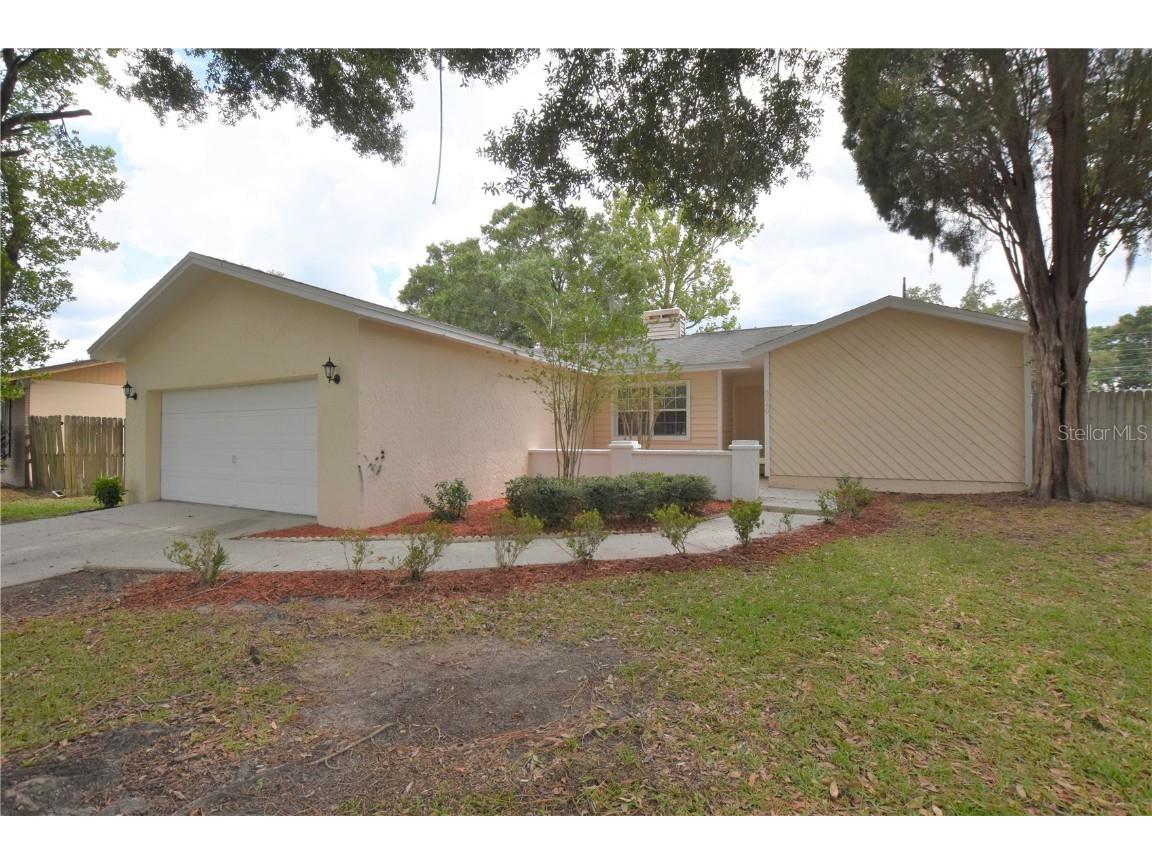 3640 Willow Wisp Drive S Lakeland FL 33810 L4937348 image1