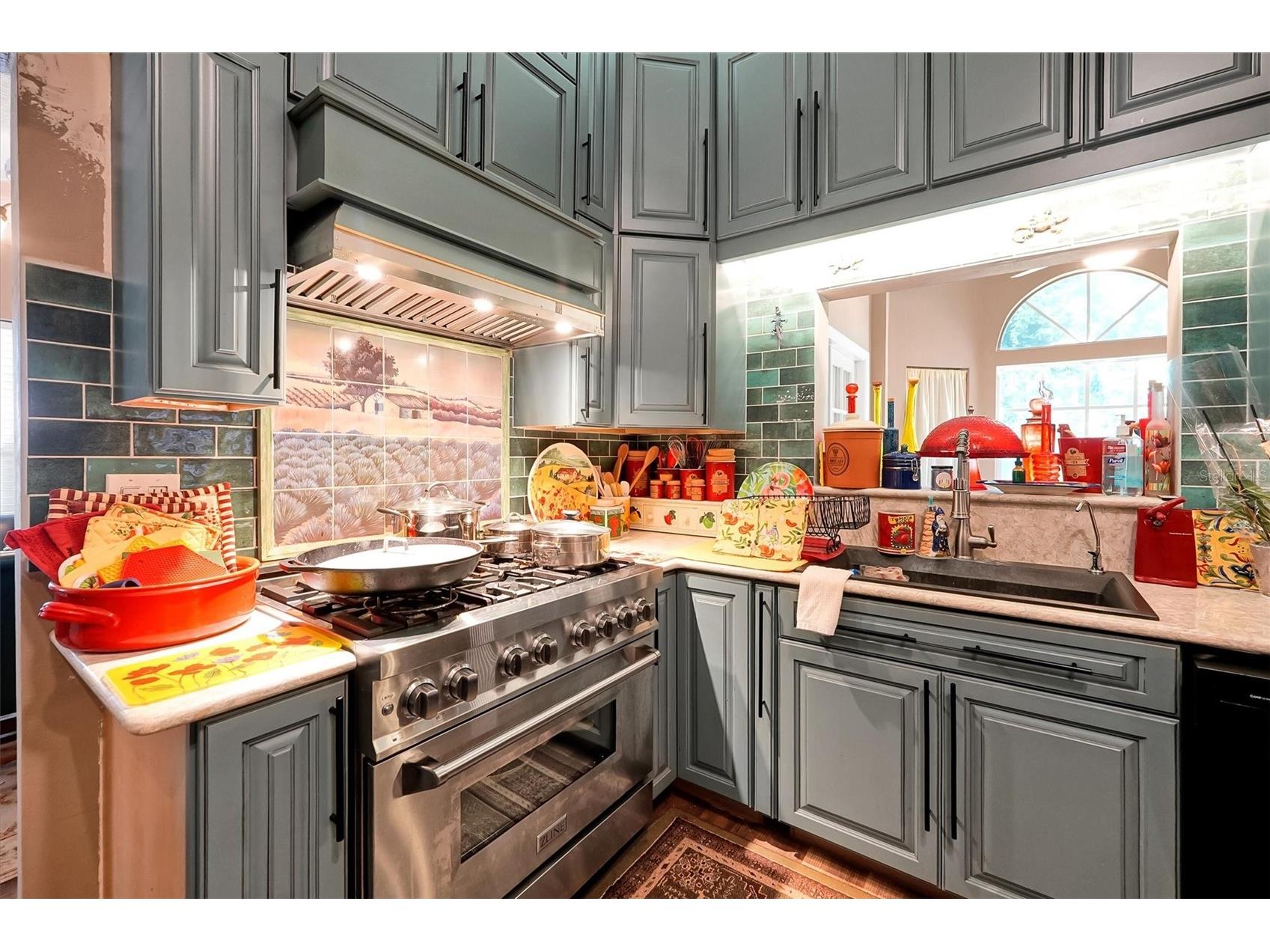 3640 Wood Duck Drive Mims FL 32754 O6422672 image10