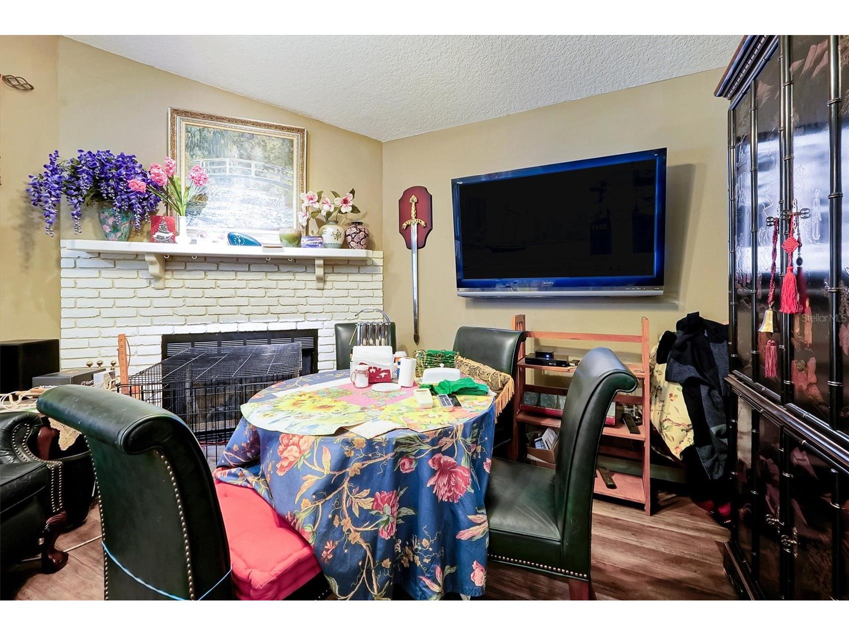 3640 Wood Duck Drive Mims FL 32754 O6422672 image11