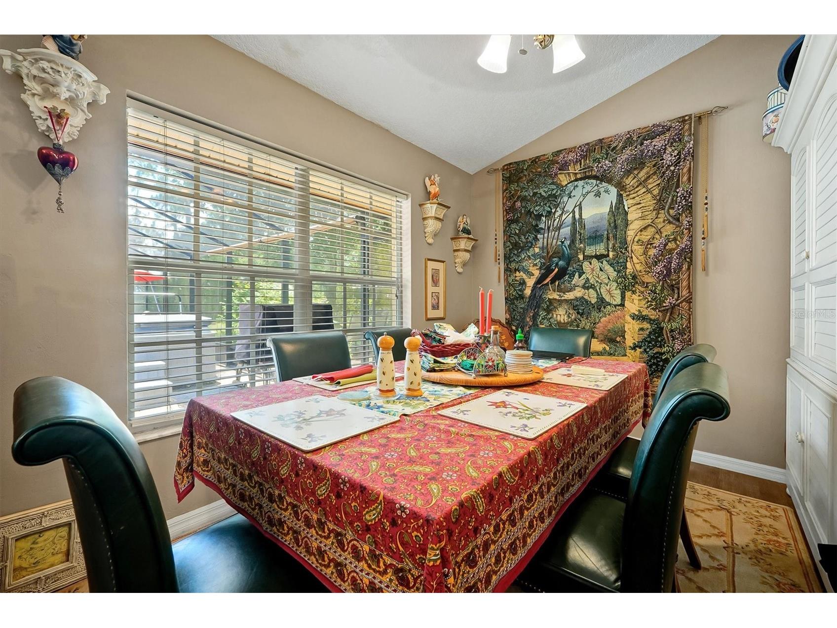 3640 Wood Duck Drive Mims FL 32754 O6422672 image12