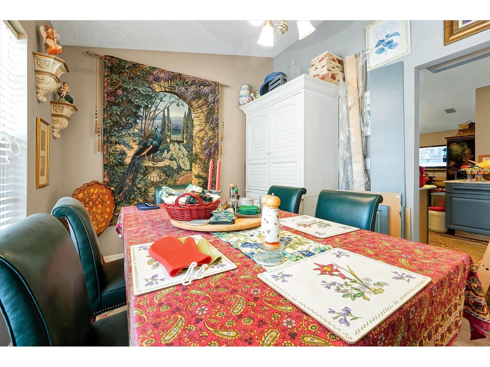 3640 Wood Duck Drive Mims FL 32754 O6422672 image13
