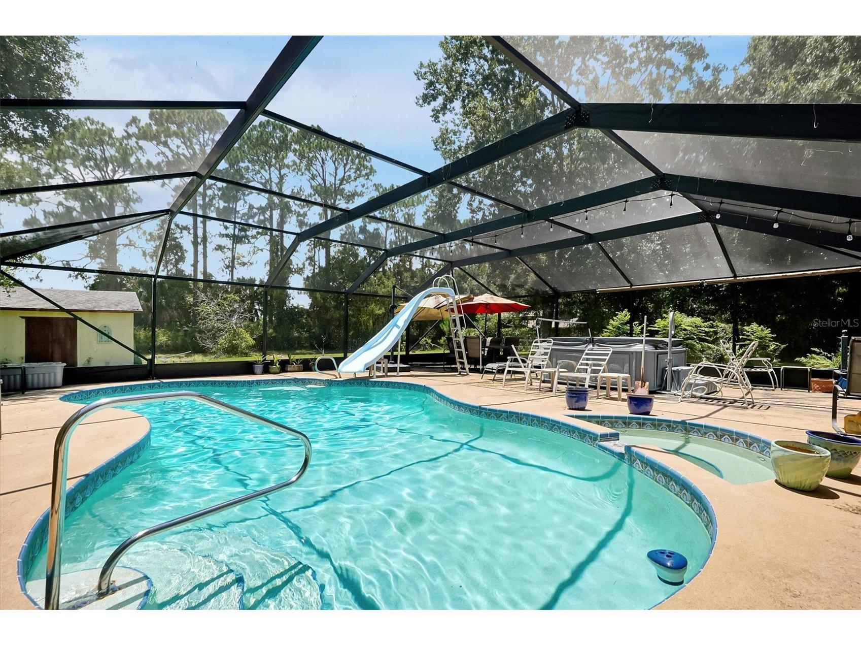 3640 Wood Duck Drive Mims FL 32754 O6422672 image14