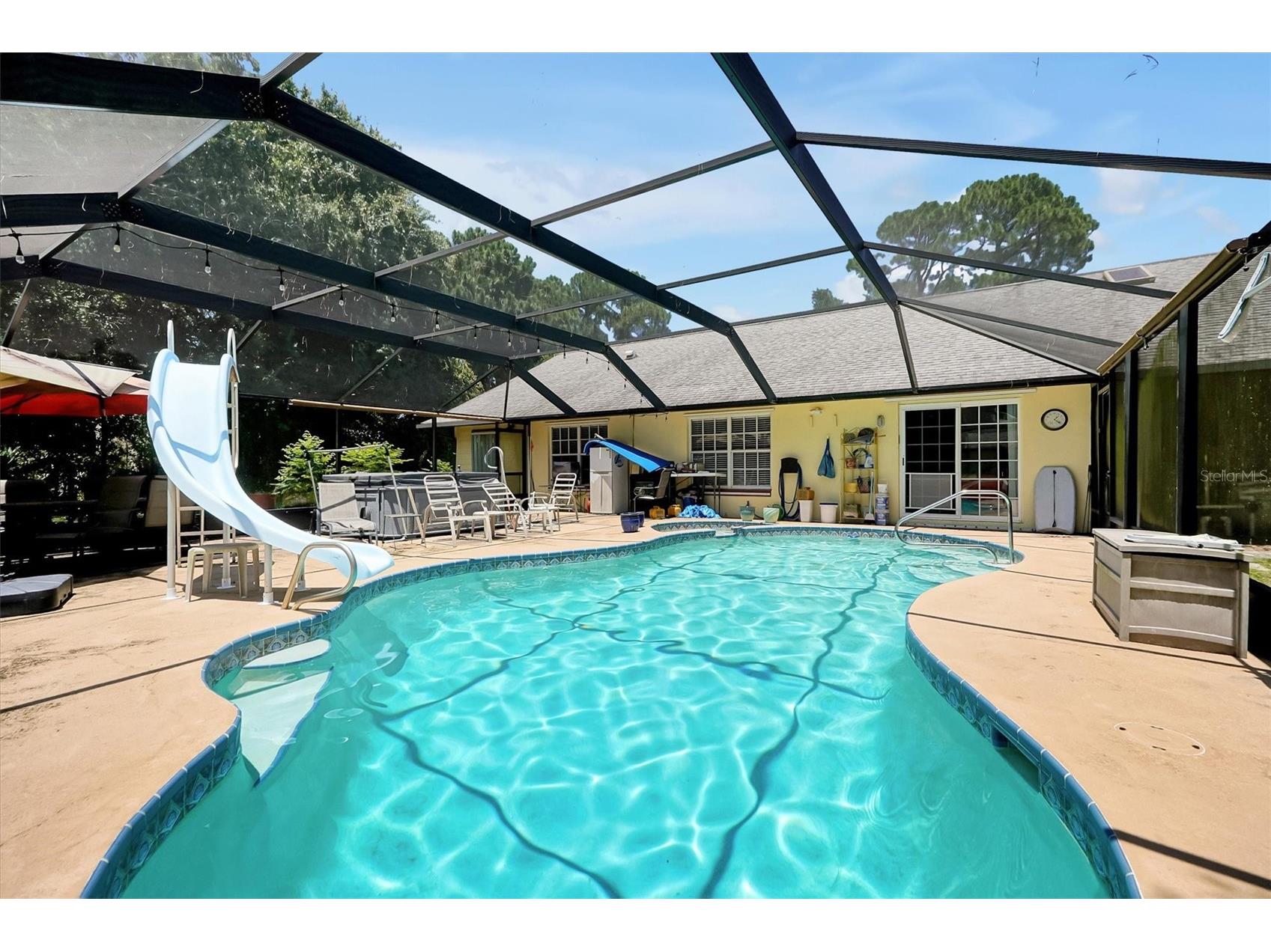 3640 Wood Duck Drive Mims FL 32754 O6422672 image15