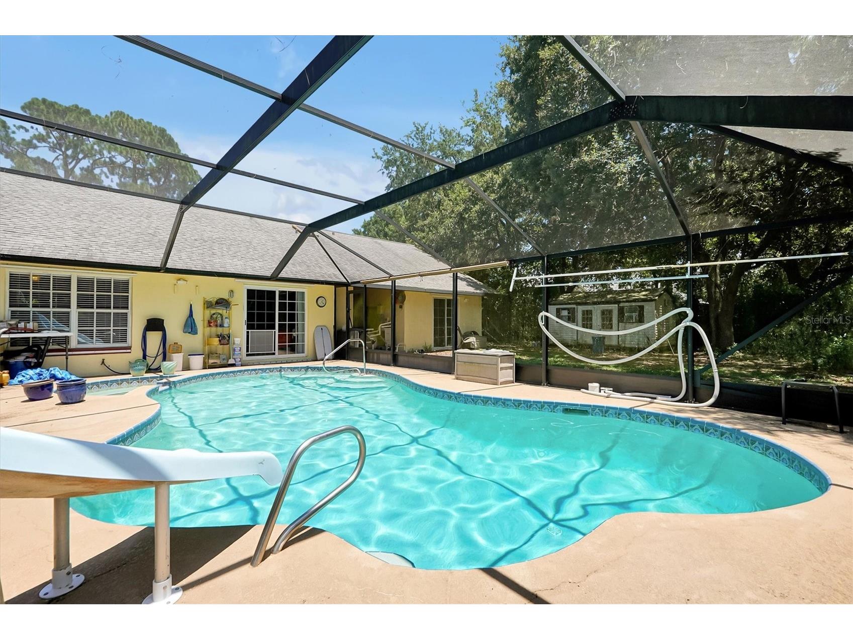 3640 Wood Duck Drive Mims FL 32754 O6422672 image16