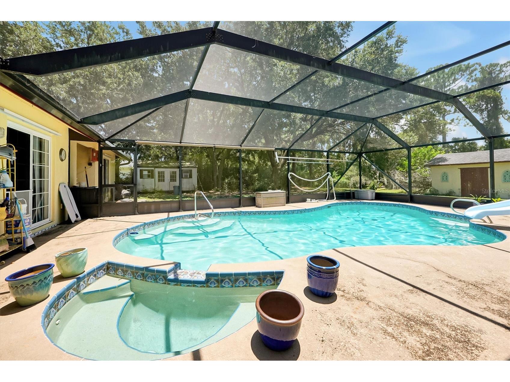 3640 Wood Duck Drive Mims FL 32754 O6422672 image17
