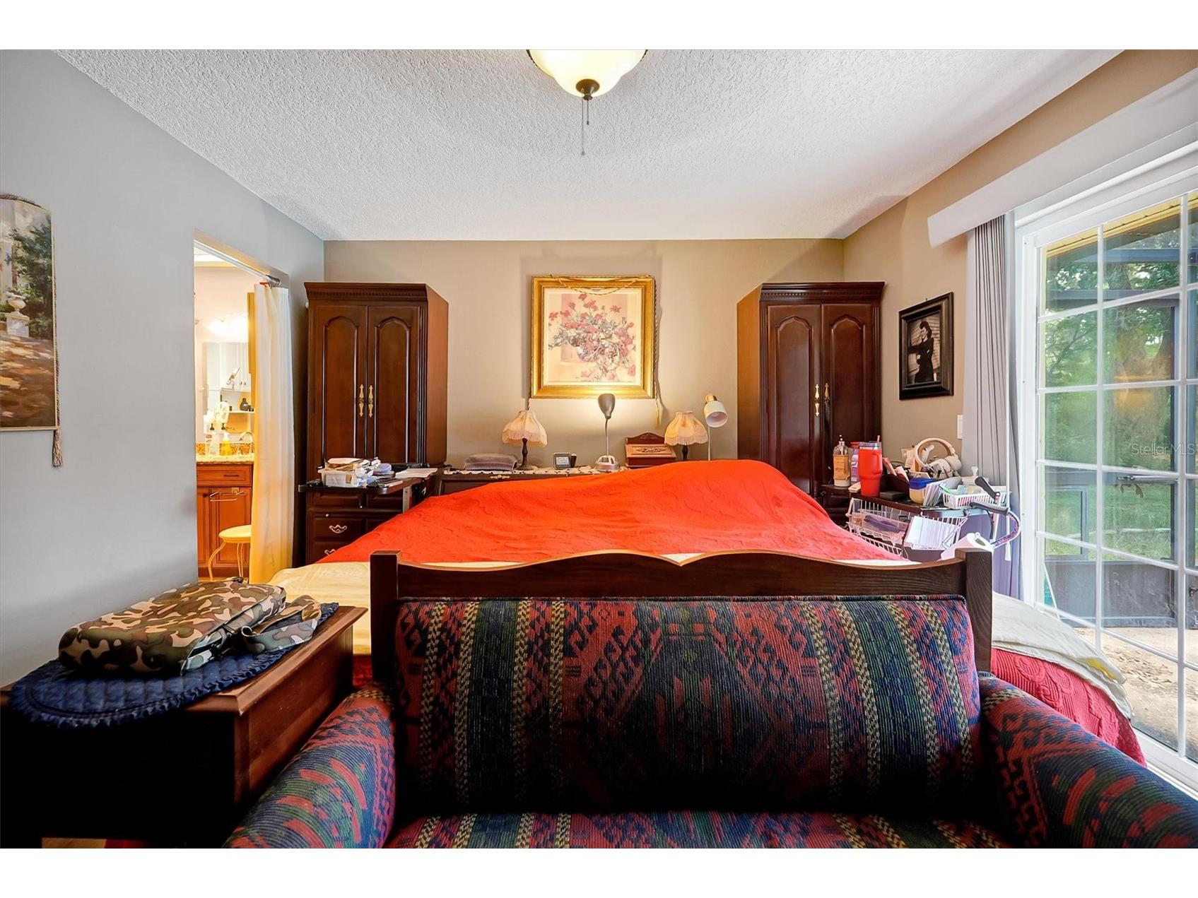 3640 Wood Duck Drive Mims FL 32754 O6422672 image18