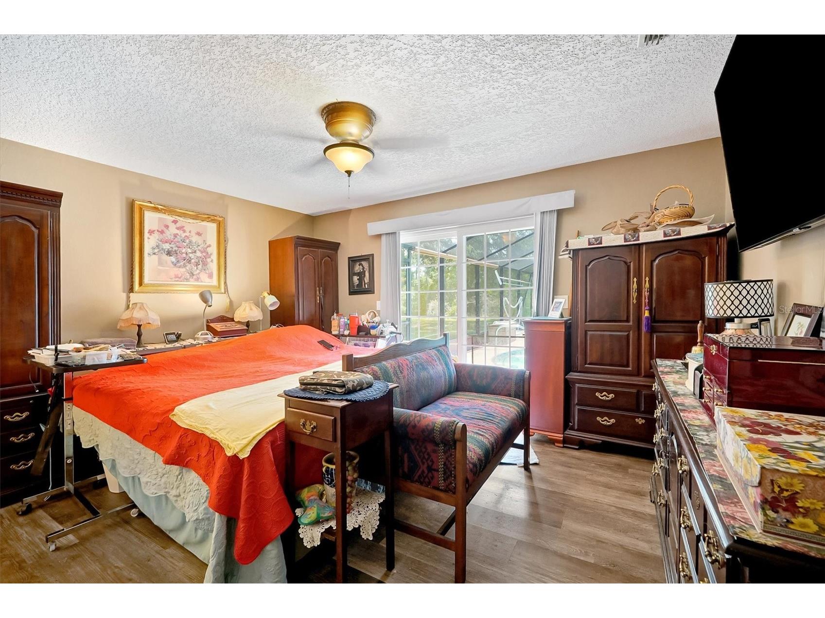 3640 Wood Duck Drive Mims FL 32754 O6422672 image19