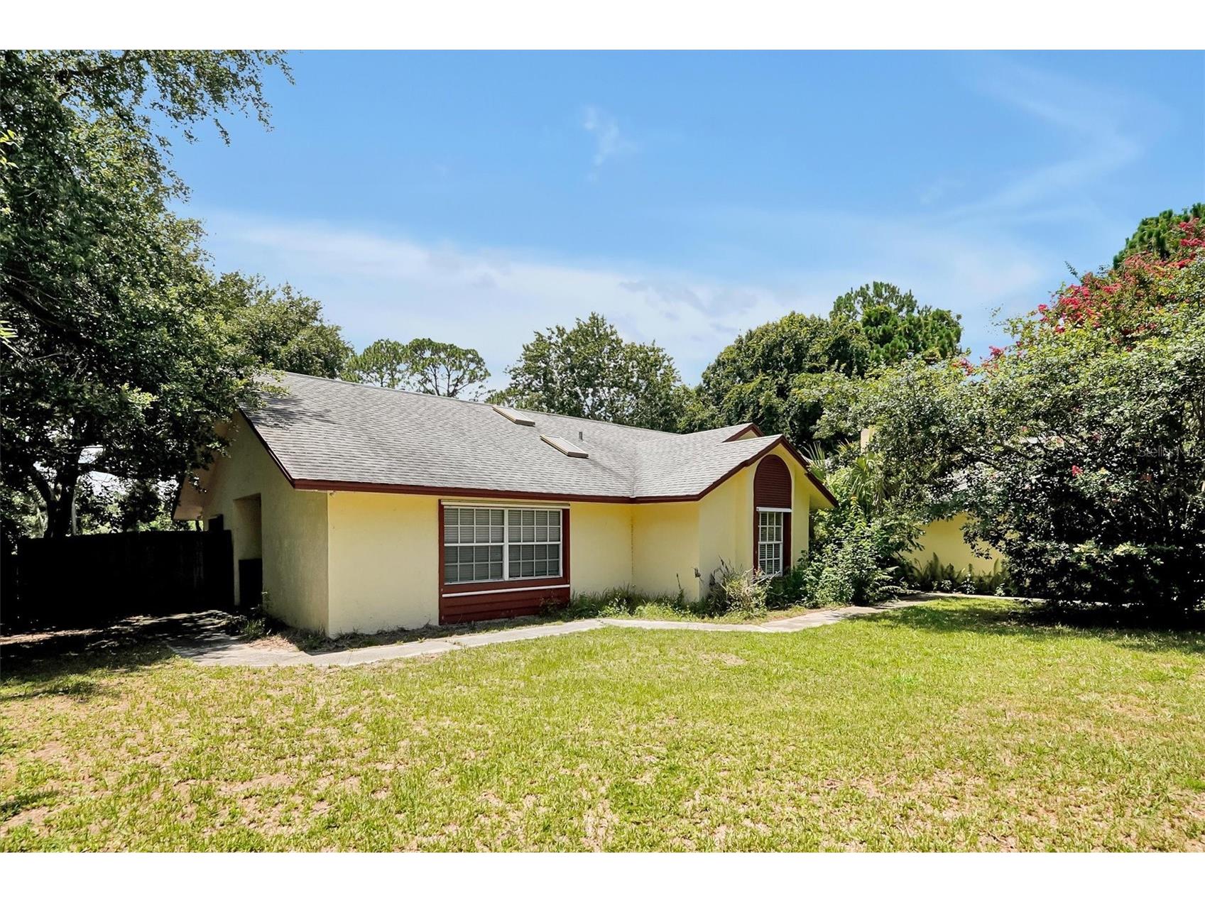 3640 Wood Duck Drive Mims FL 32754 O6422672 image2