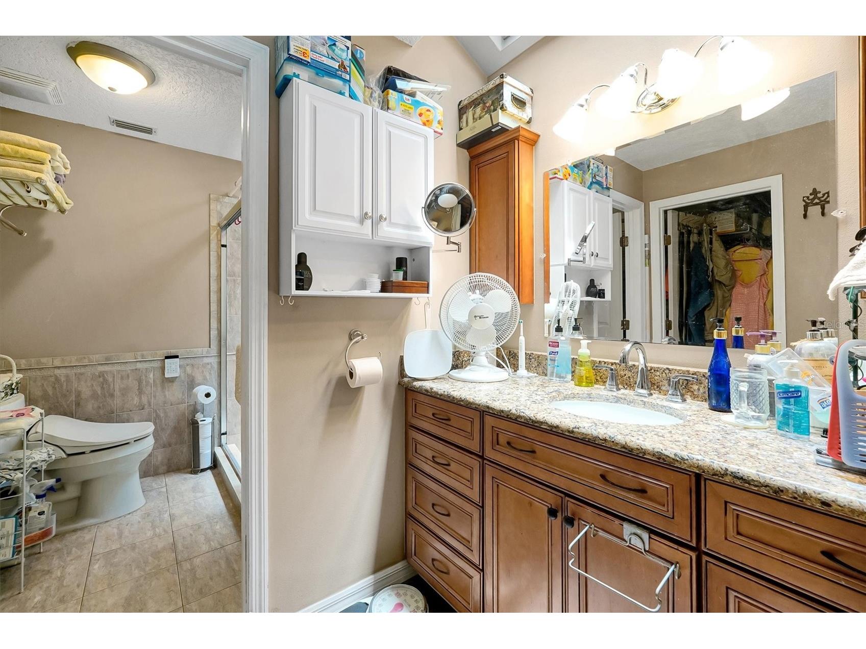 3640 Wood Duck Drive Mims FL 32754 O6422672 image20