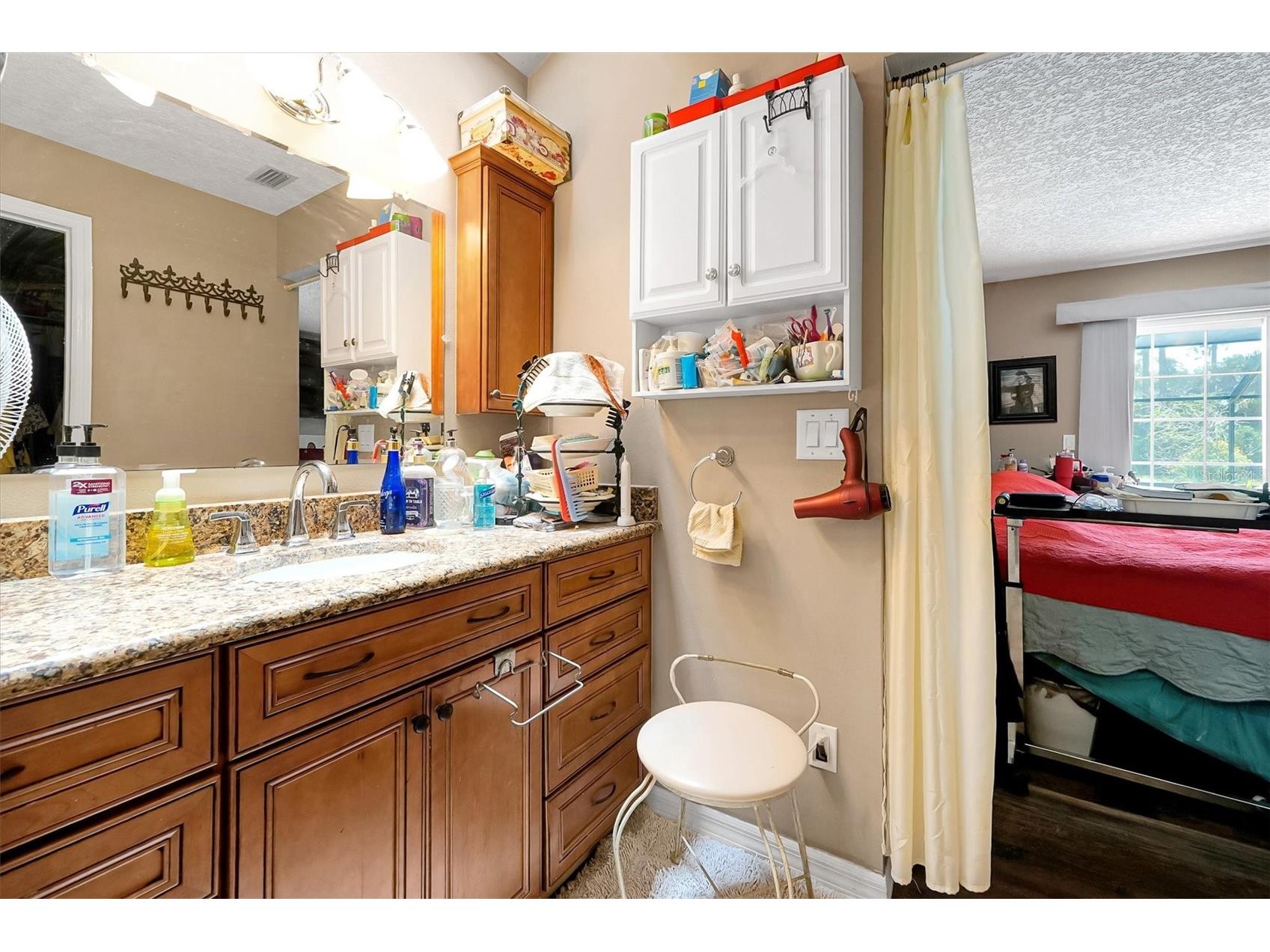 3640 Wood Duck Drive Mims FL 32754 O6422672 image22