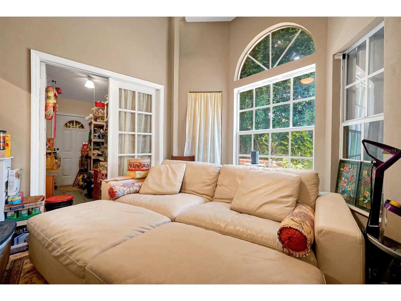 3640 Wood Duck Drive Mims FL 32754 O6422672 image23