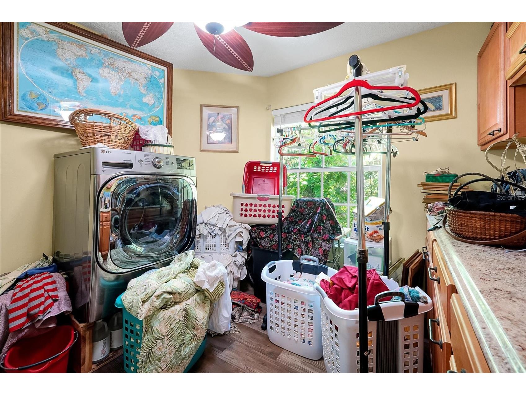 3640 Wood Duck Drive Mims FL 32754 O6422672 image24