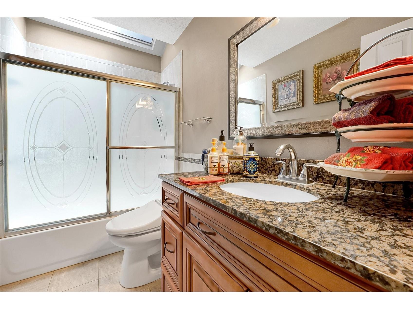 3640 Wood Duck Drive Mims FL 32754 O6422672 image25