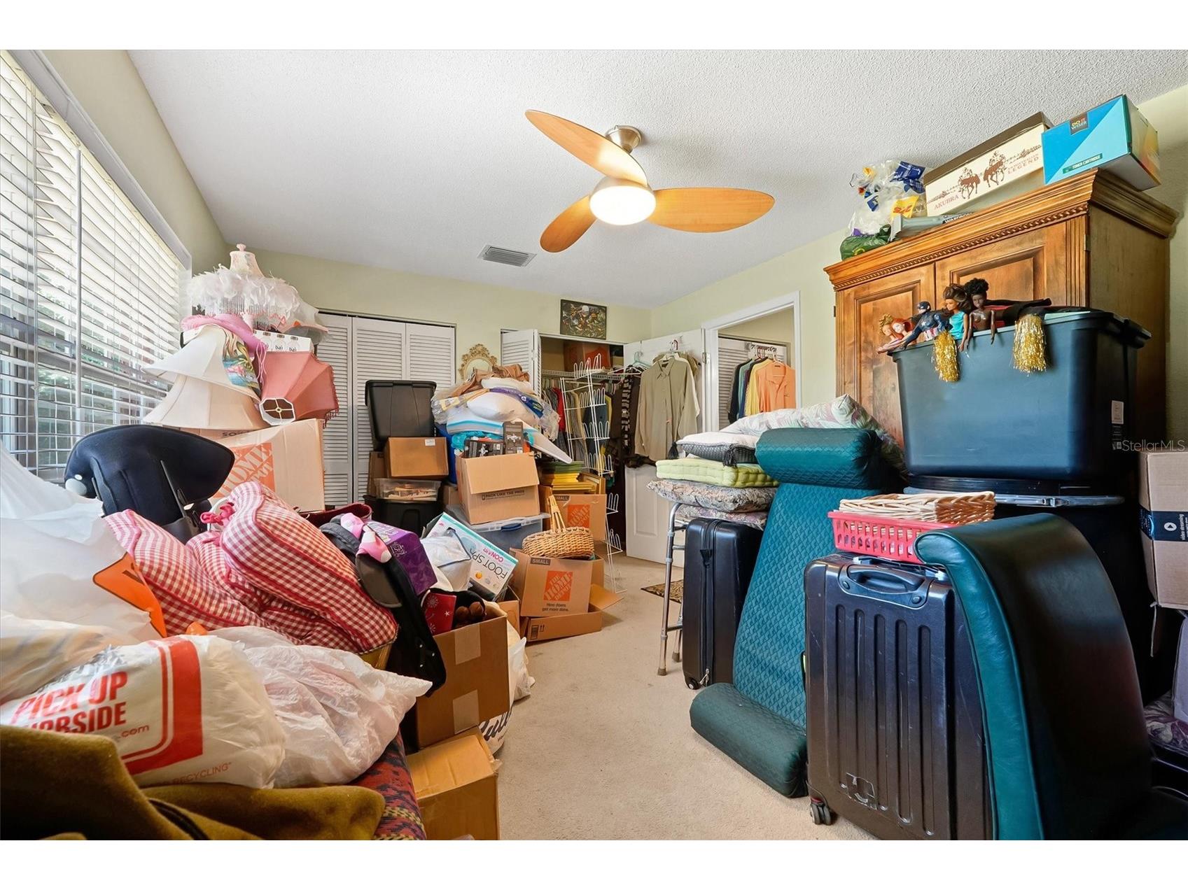 3640 Wood Duck Drive Mims FL 32754 O6422672 image26