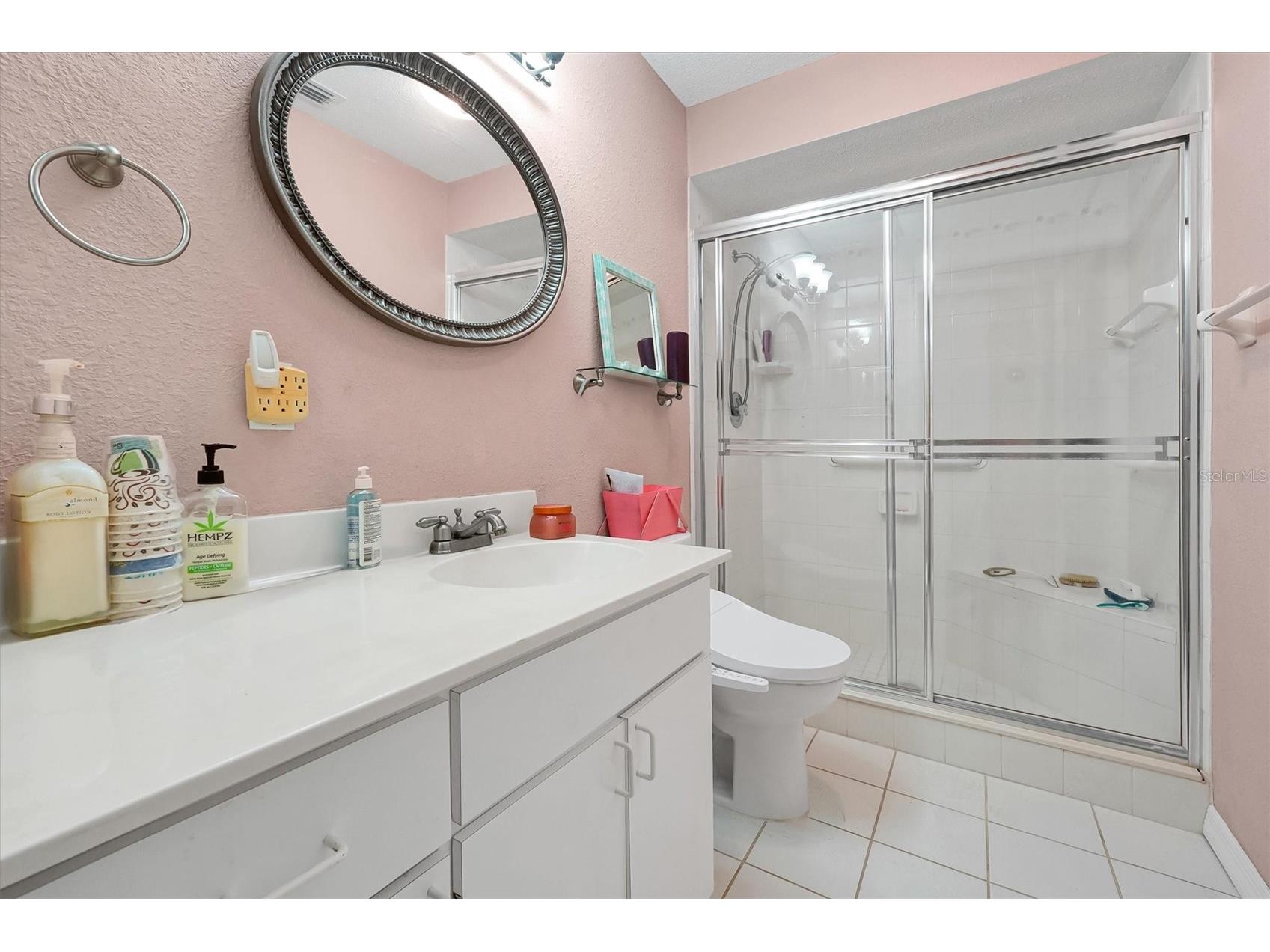 3640 Wood Duck Drive Mims FL 32754 O6422672 image27