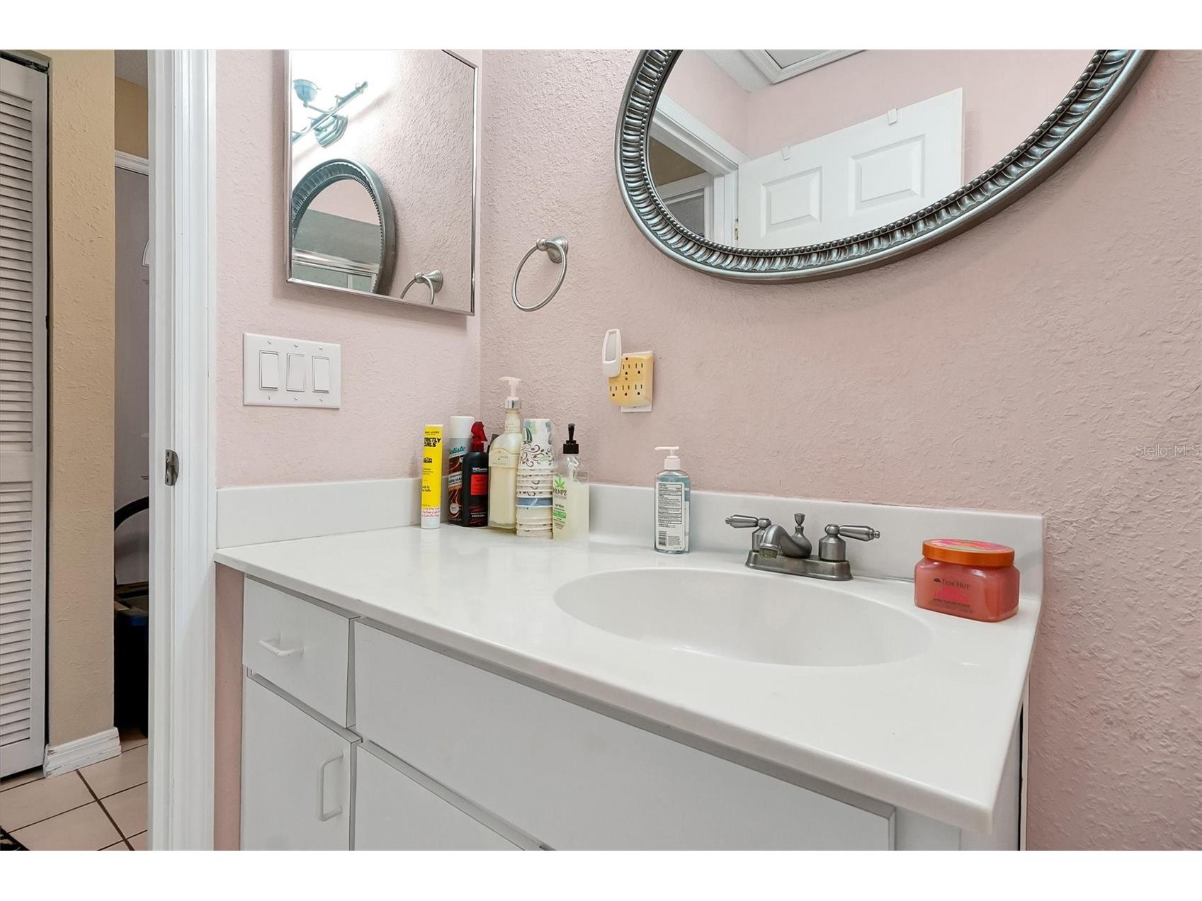3640 Wood Duck Drive Mims FL 32754 O6422672 image28