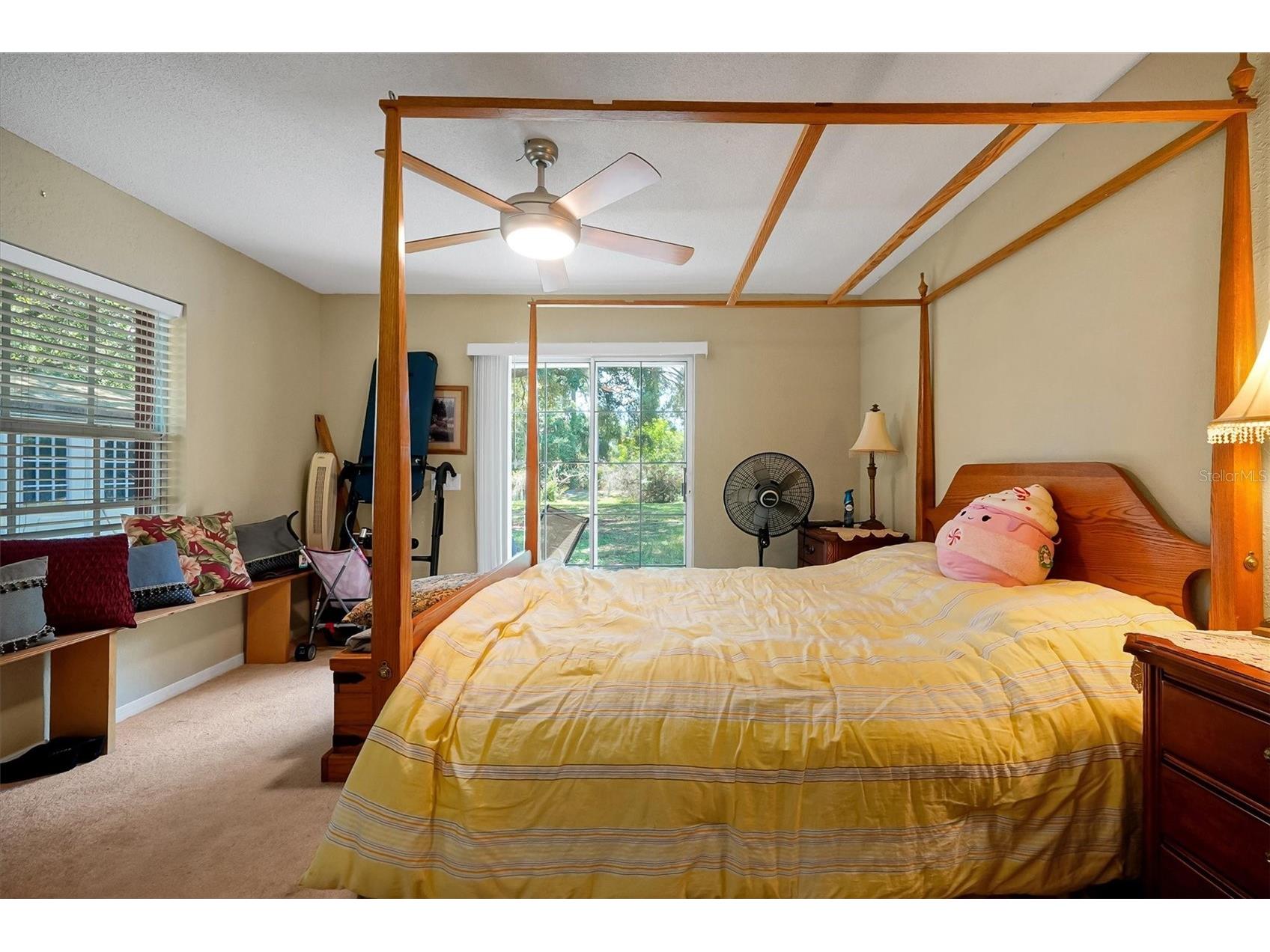 3640 Wood Duck Drive Mims FL 32754 O6422672 image29