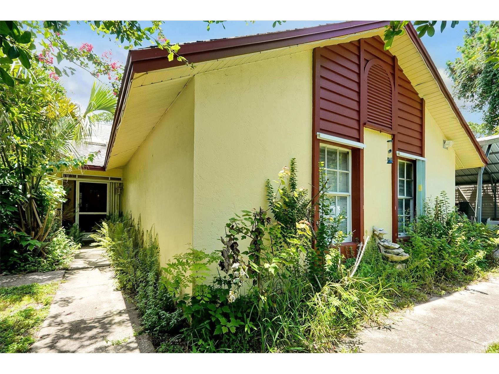 3640 Wood Duck Drive Mims FL 32754 O6422672 image3