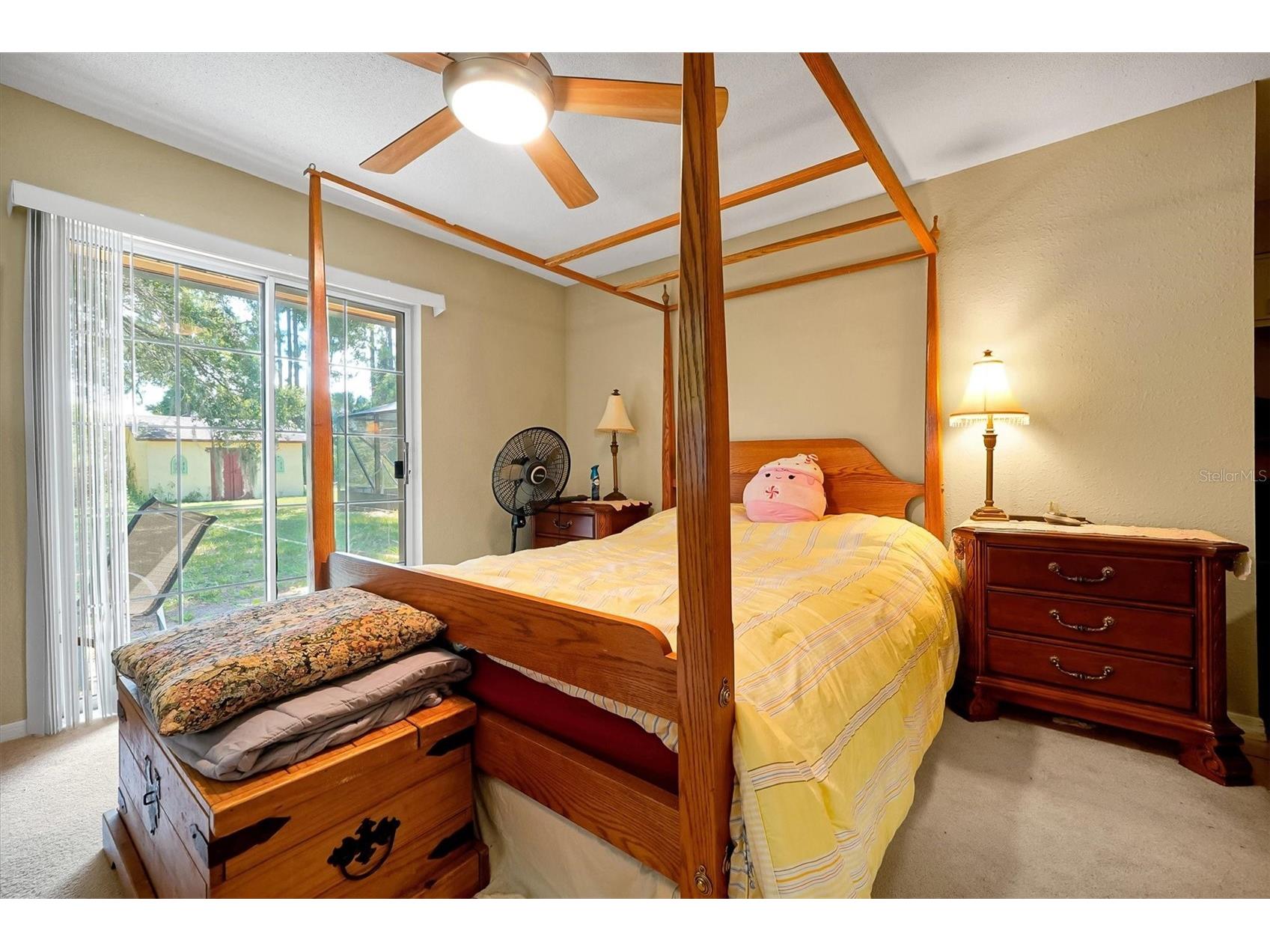 3640 Wood Duck Drive Mims FL 32754 O6422672 image30