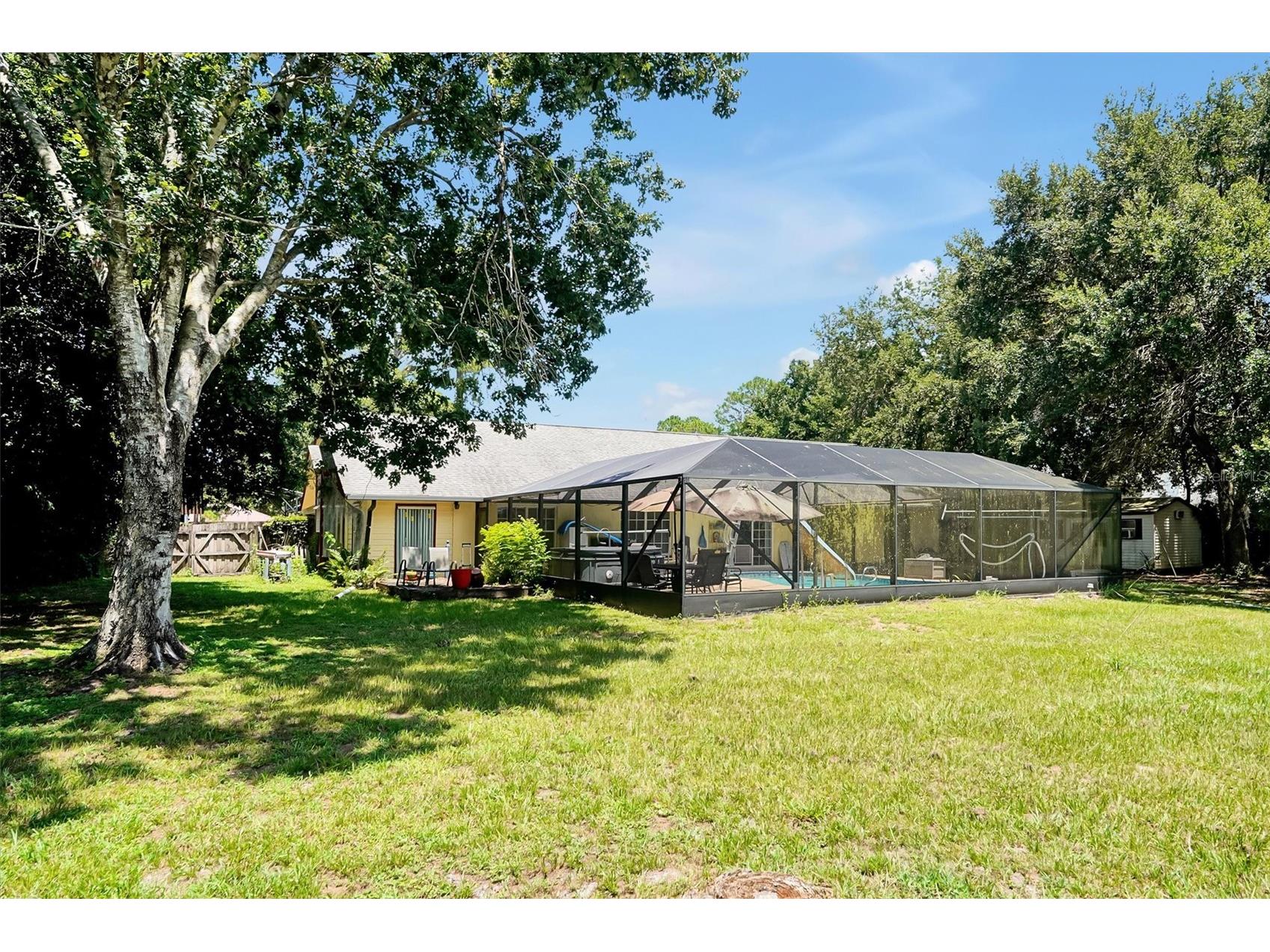 3640 Wood Duck Drive Mims FL 32754 O6422672 image31