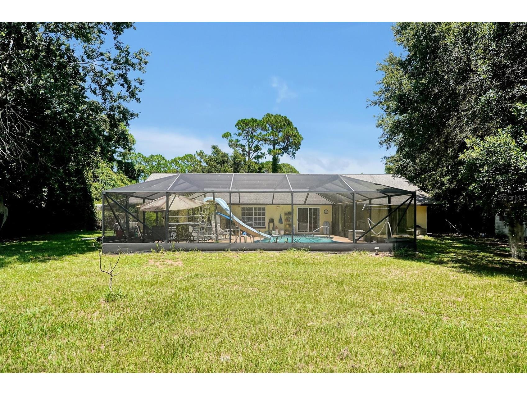 3640 Wood Duck Drive Mims FL 32754 O6422672 image32