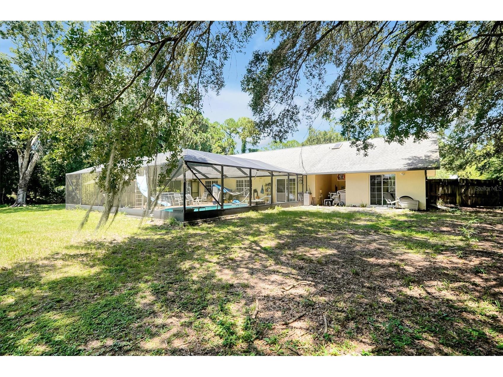 3640 Wood Duck Drive Mims FL 32754 O6422672 image33