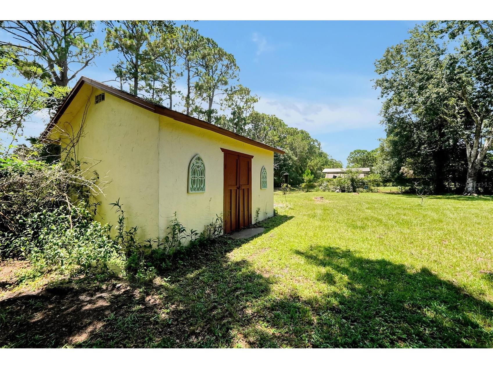3640 Wood Duck Drive Mims FL 32754 O6422672 image34