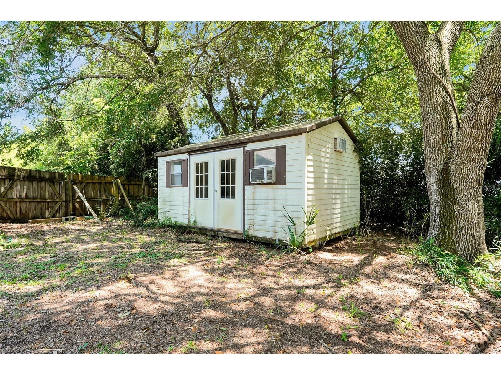 3640 Wood Duck Drive Mims FL 32754 O6422672 image36