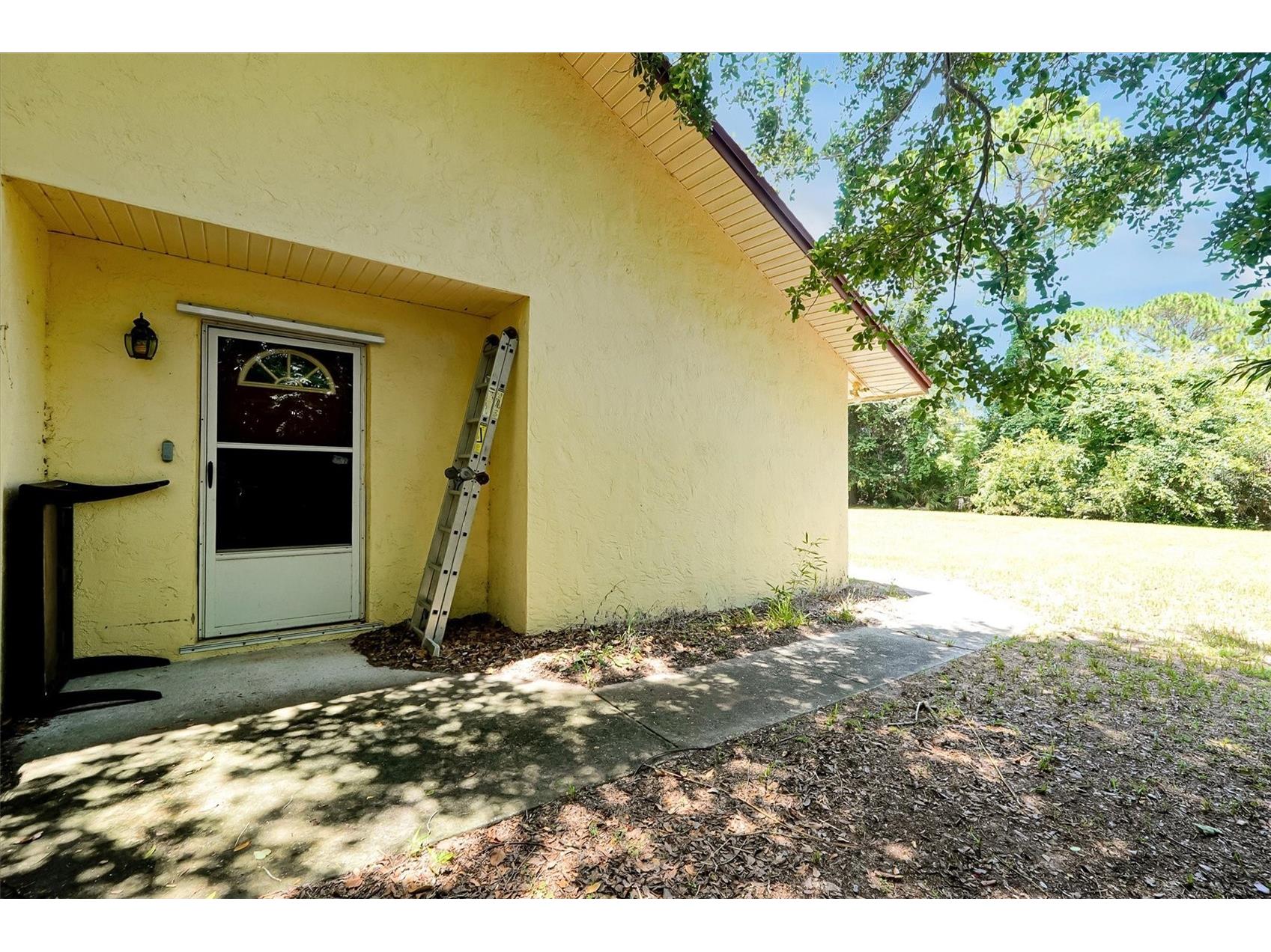 3640 Wood Duck Drive Mims FL 32754 O6422672 image37
