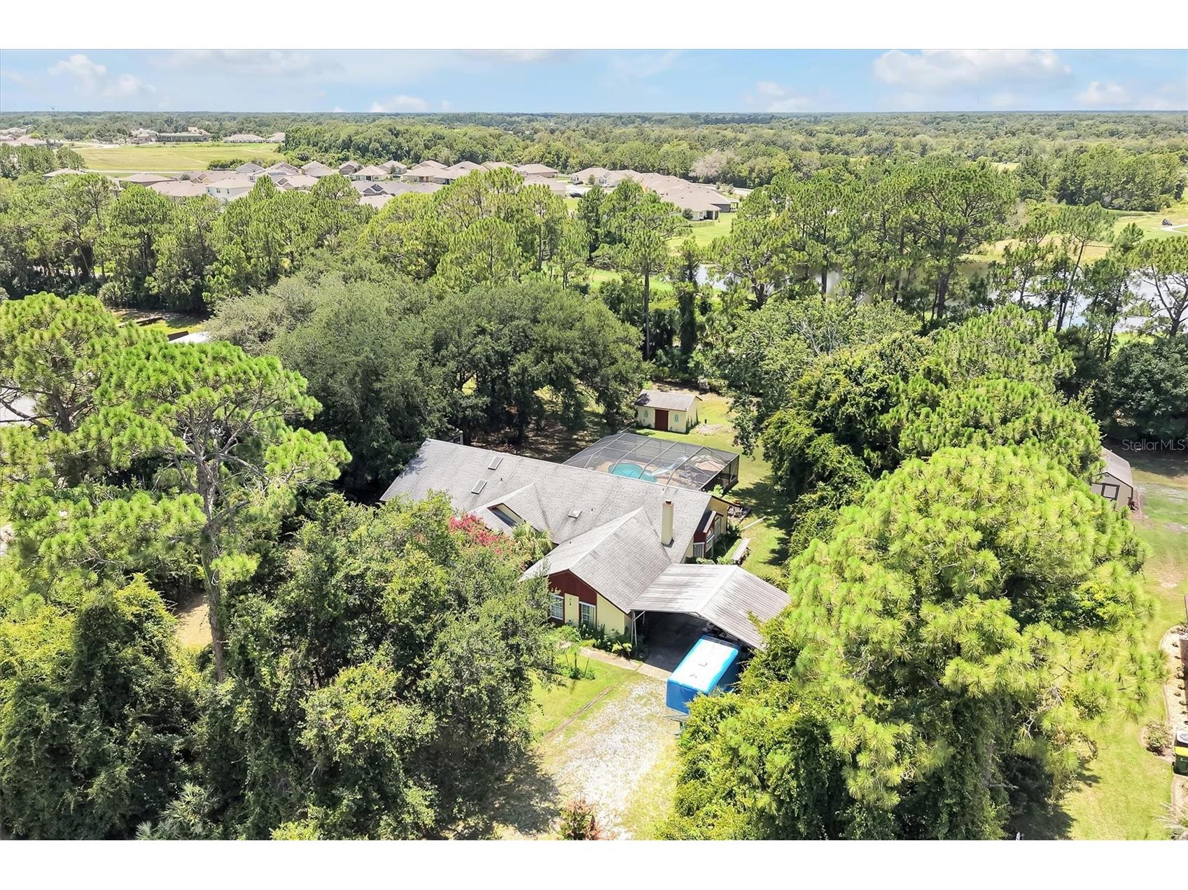 3640 Wood Duck Drive Mims FL 32754 O6422672 image39