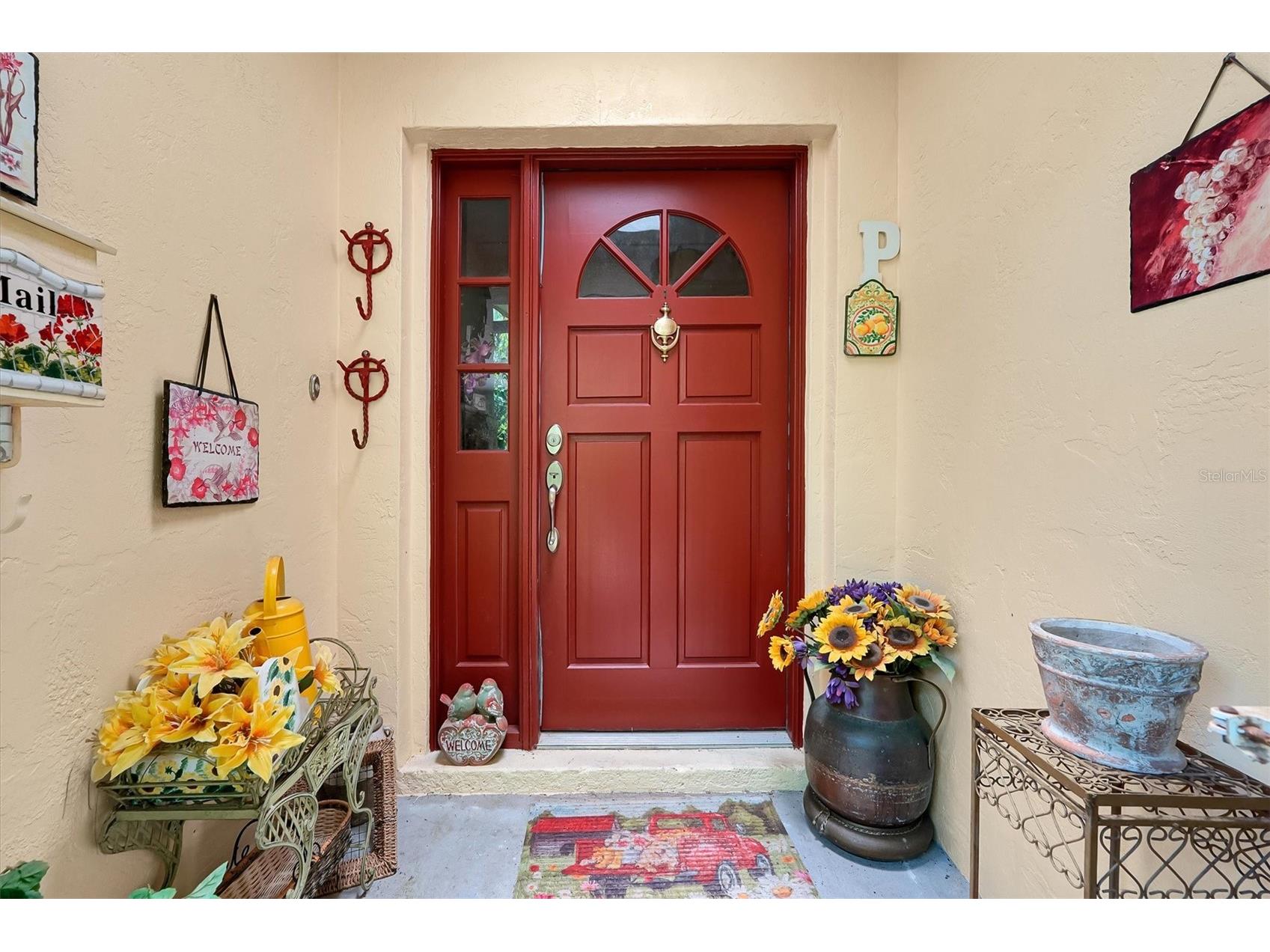 3640 Wood Duck Drive Mims FL 32754 O6422672 image4