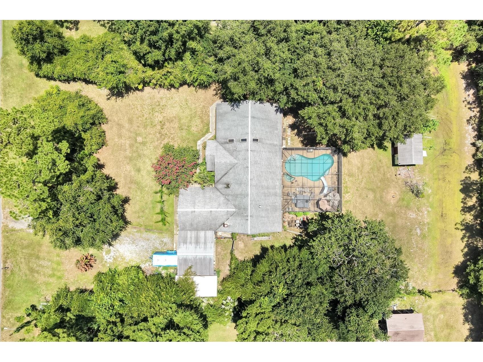 3640 Wood Duck Drive Mims FL 32754 O6422672 image40
